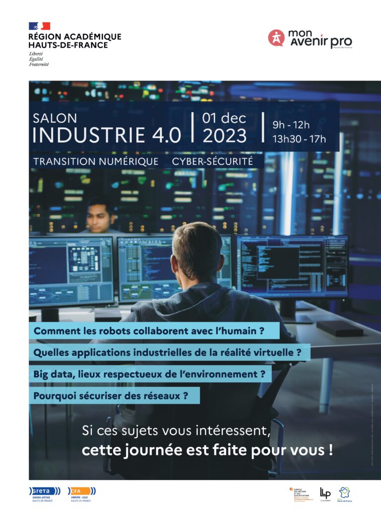 Affiche page 0001