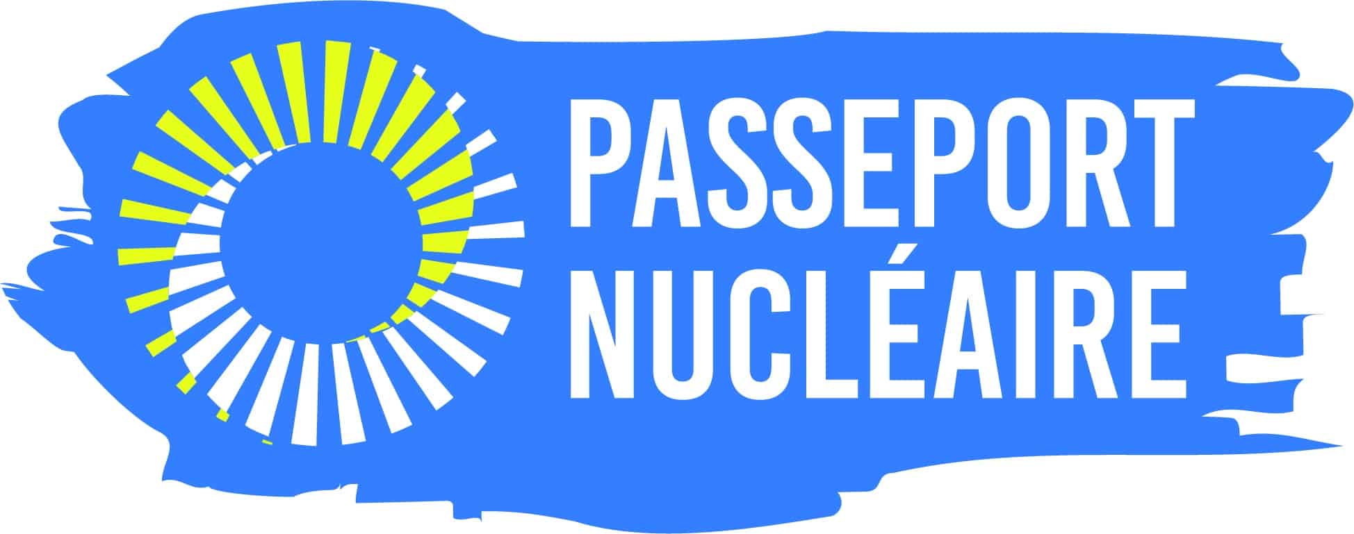 ID passeport nucleaire high