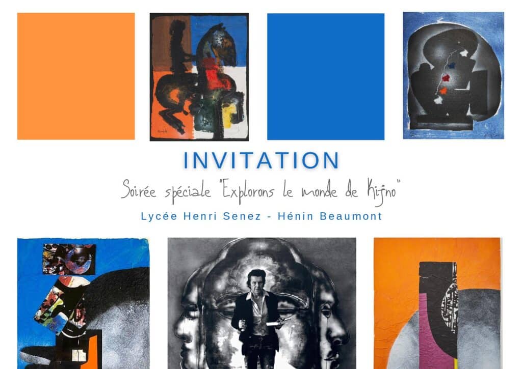 invitation Kijno page 001