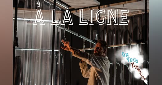 557359217 1395780169219025 2401779895573661076 n