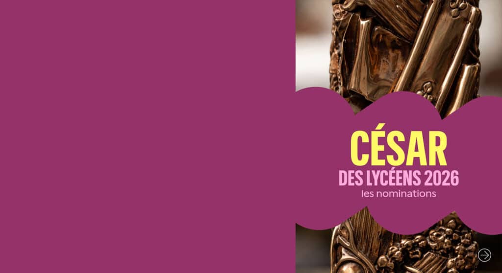 cesar des lyc ens 19942