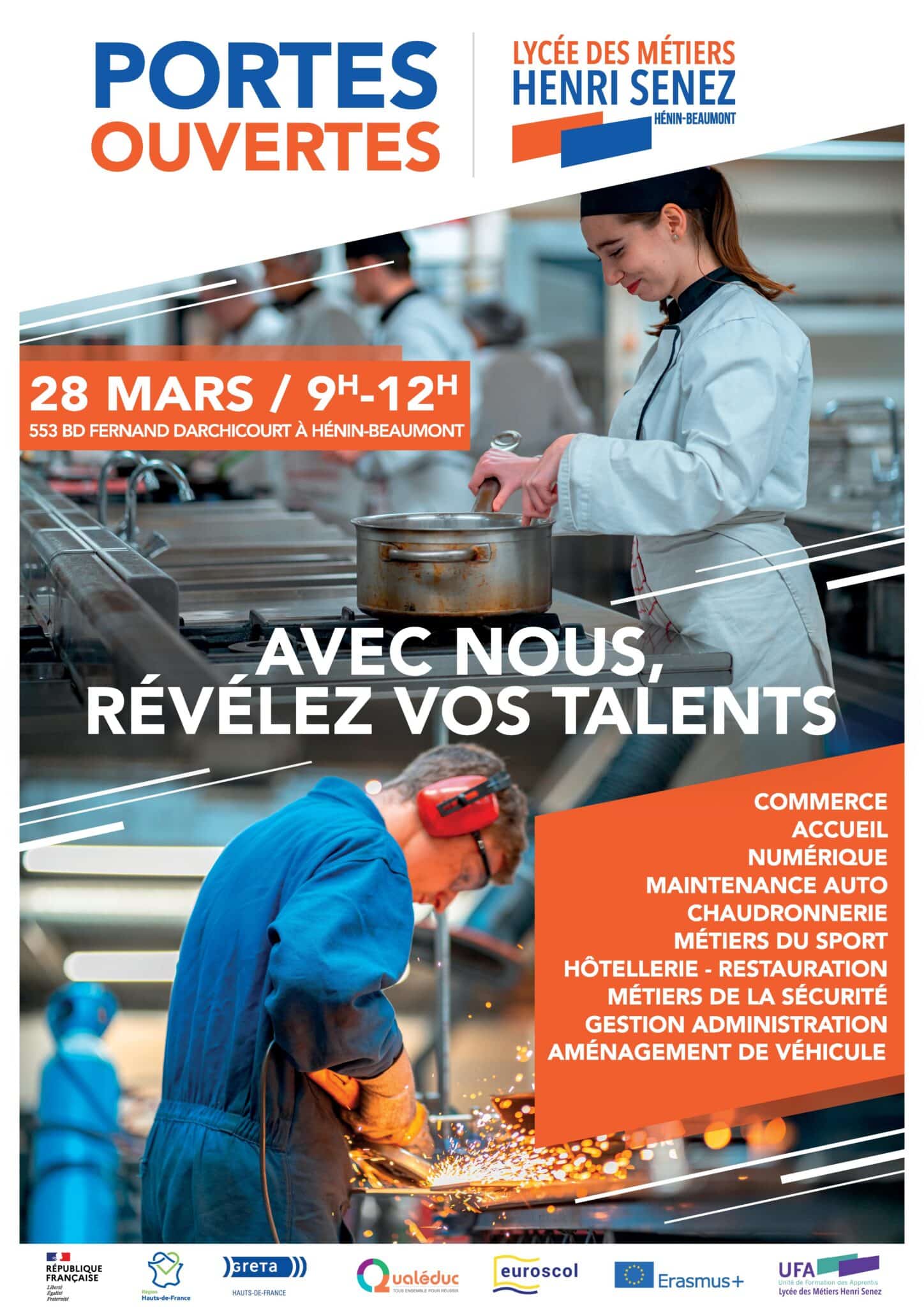 A3 Affiche portes Ouvertes Senez 2026 vector V2 copie page 001 scaled