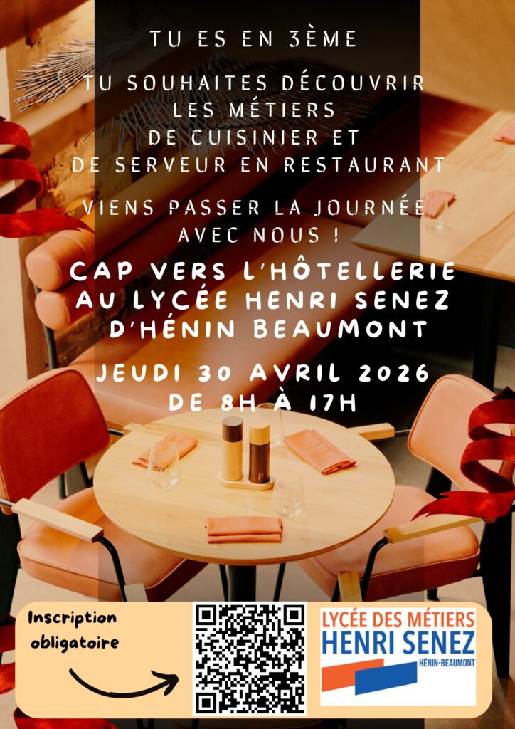 AFFICHE CAP 2026 page 0001