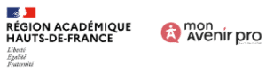 monavenirpro